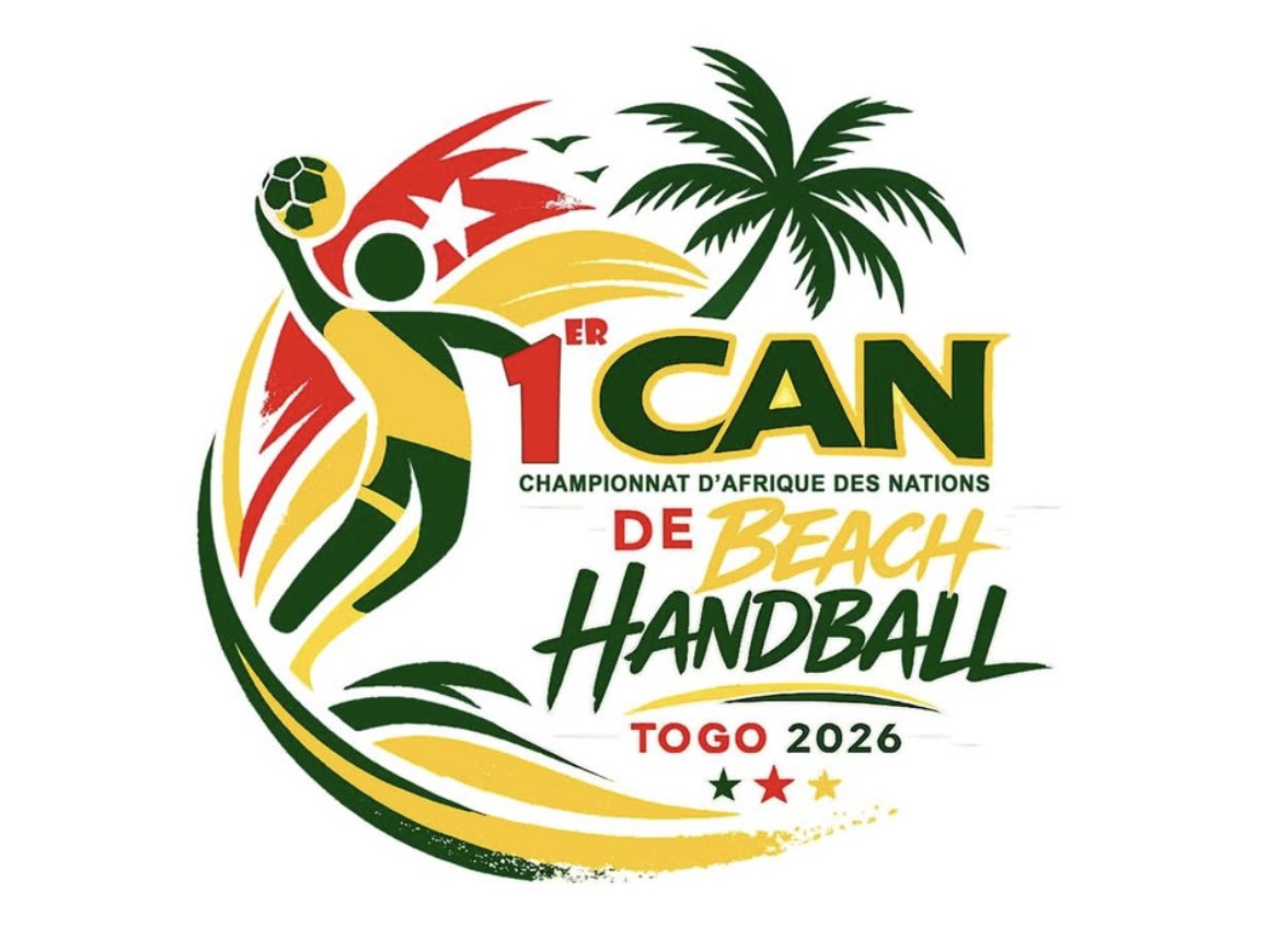 الوطن الرياضي لكرة اليد tweet media