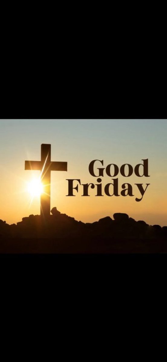 Thunderchuffer tweet media