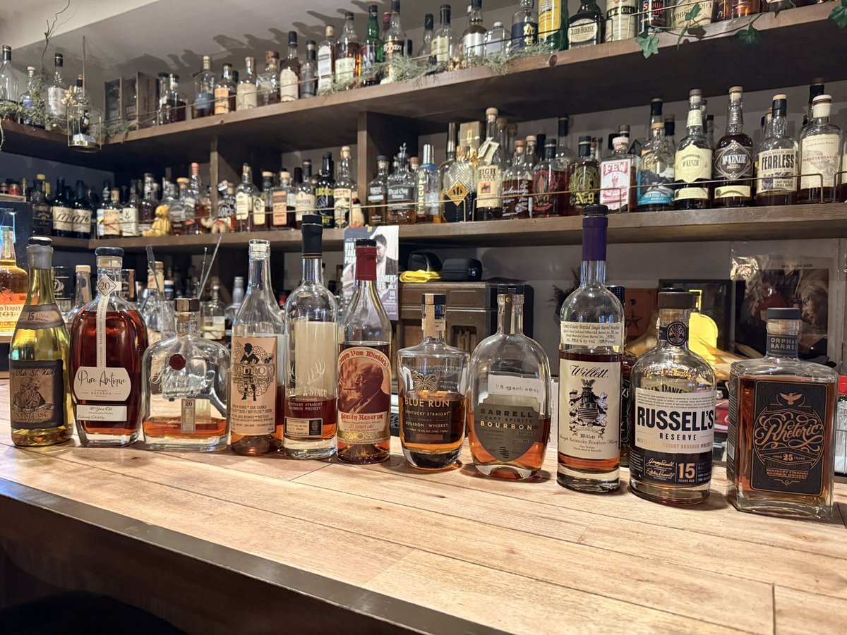 fragments ハル tweet media