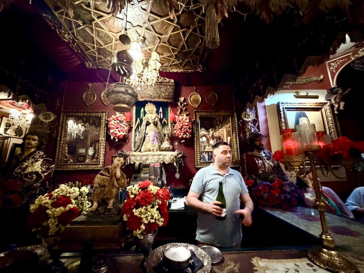 CathyMac 🥂 tweet media