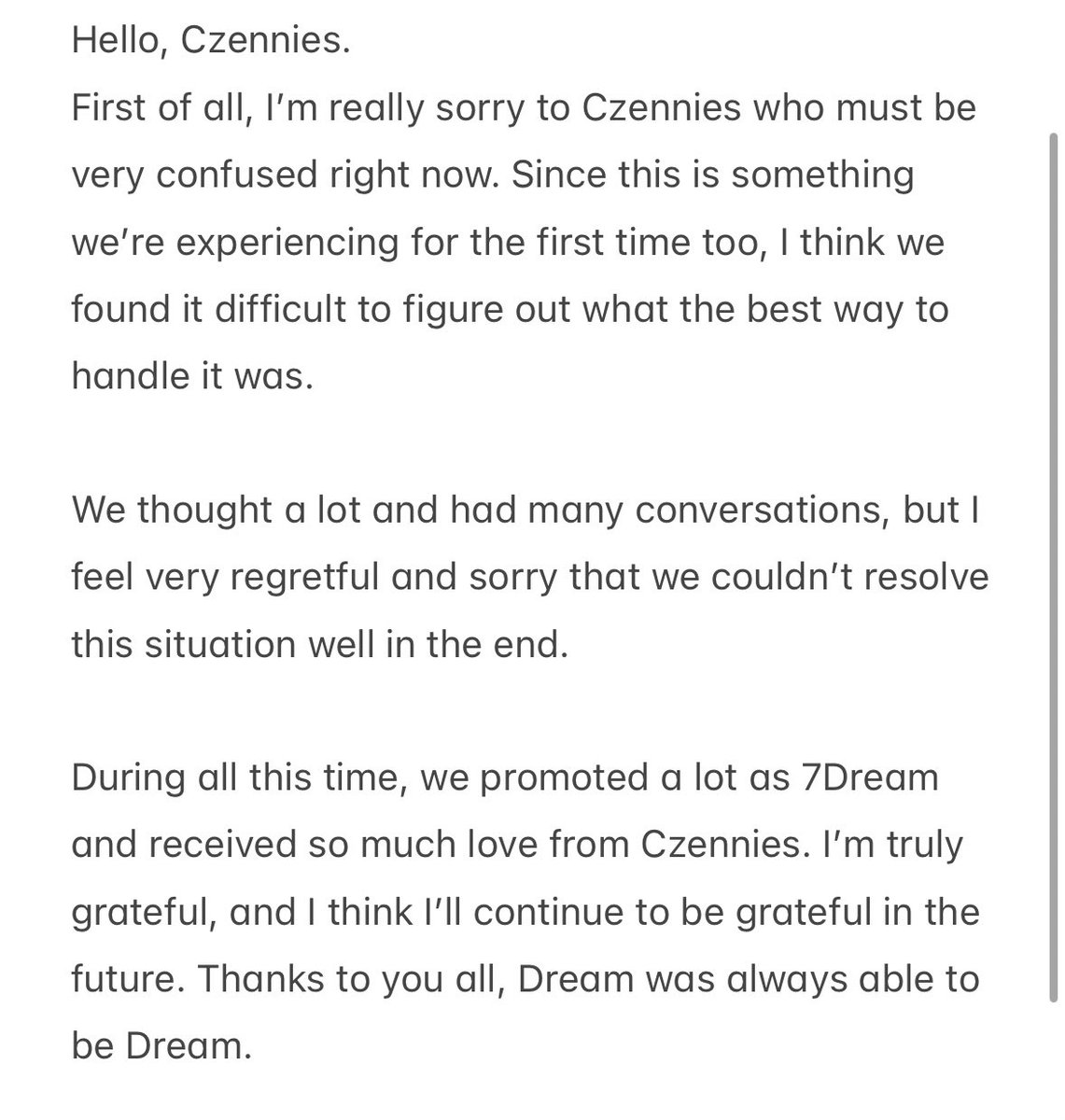 𝄞⨾𓍢ִ໋ tweet media