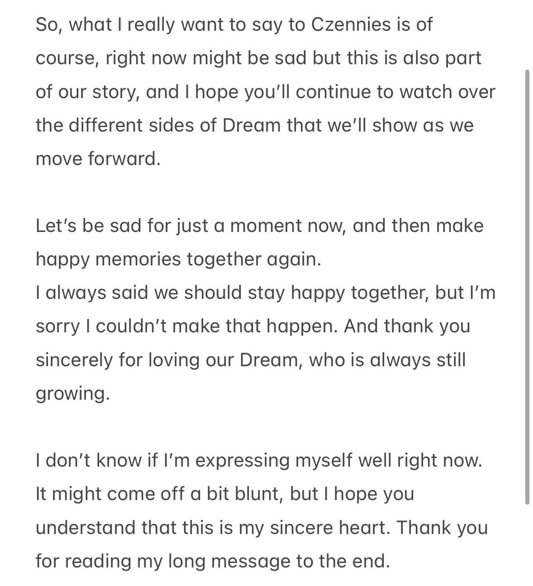 𝄞⨾𓍢ִ໋ tweet media