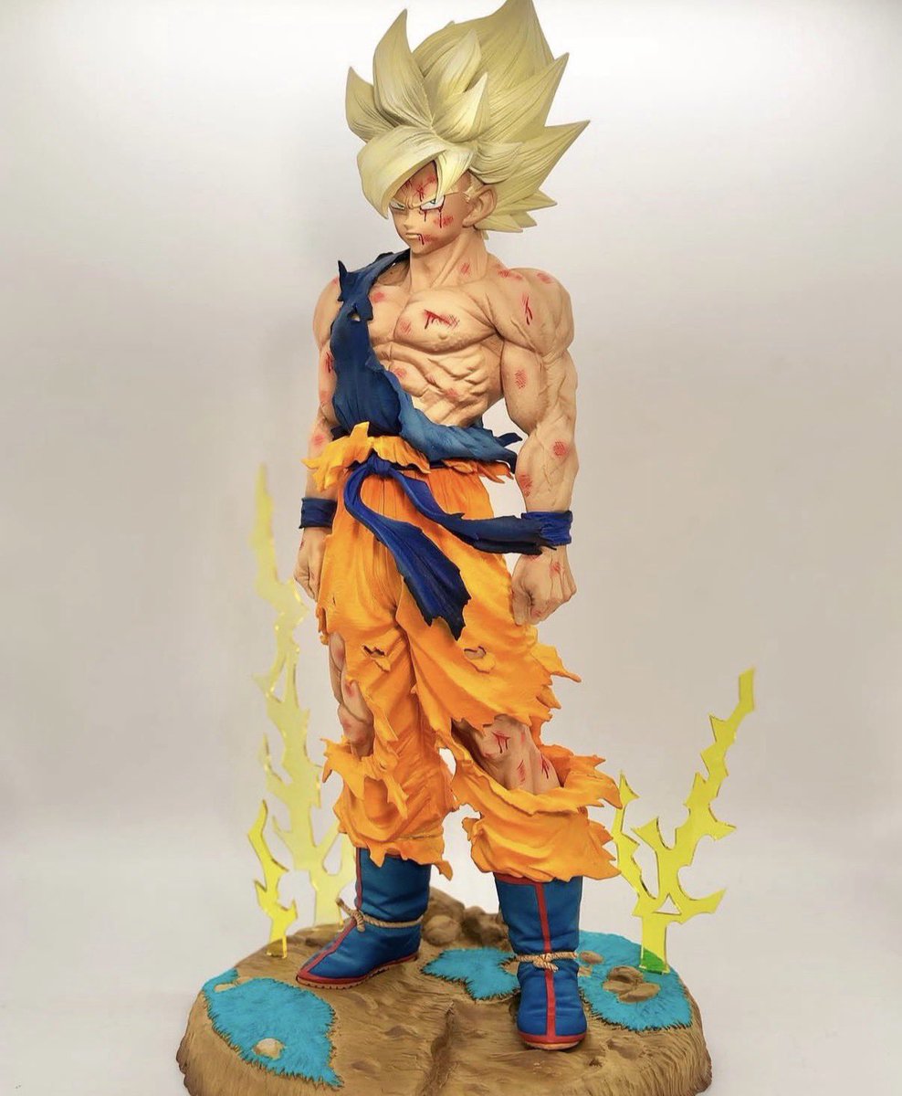 改 -KAI- tweet media