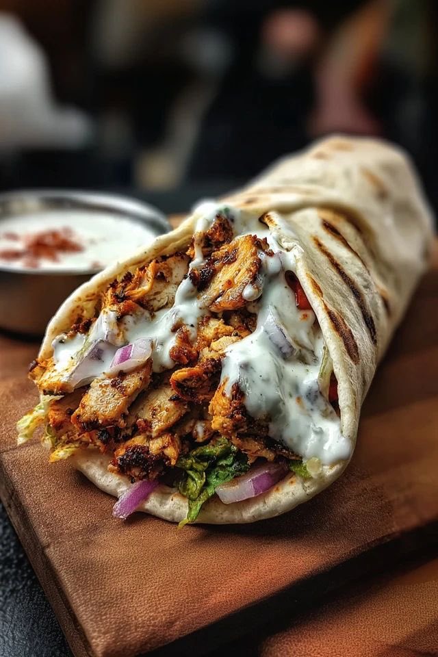 උ | Shadow Icon tweet media