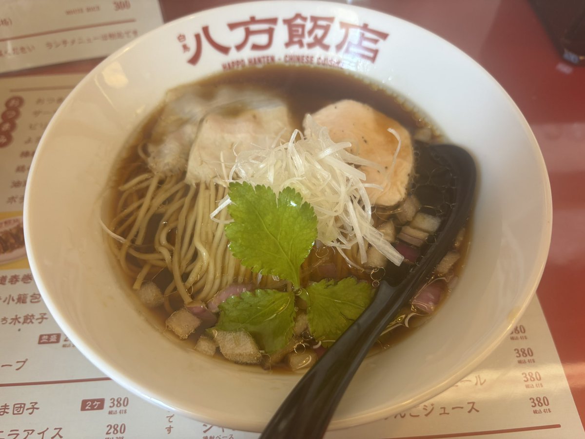 安曇野ケンさん(4/19長野M） tweet media