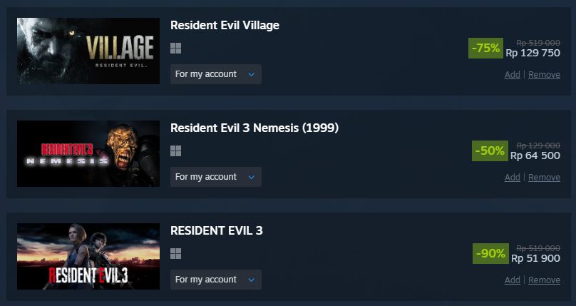 Eliza Hemlock ☠️🌼 tweet media