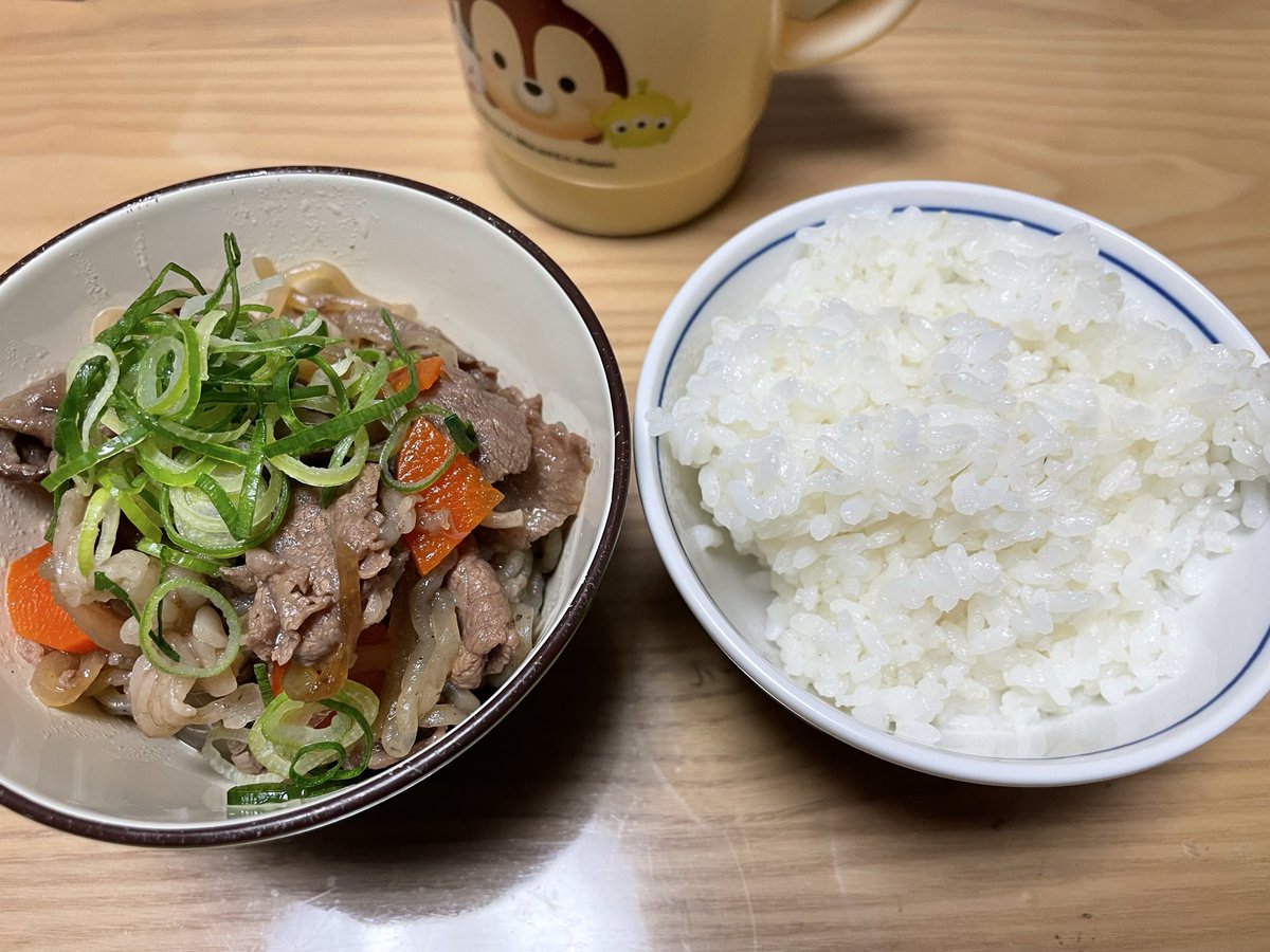 waka-02🥁🥬 tweet media