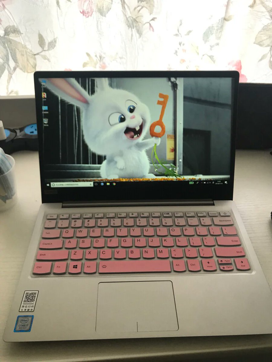 azajulhaq tweet media