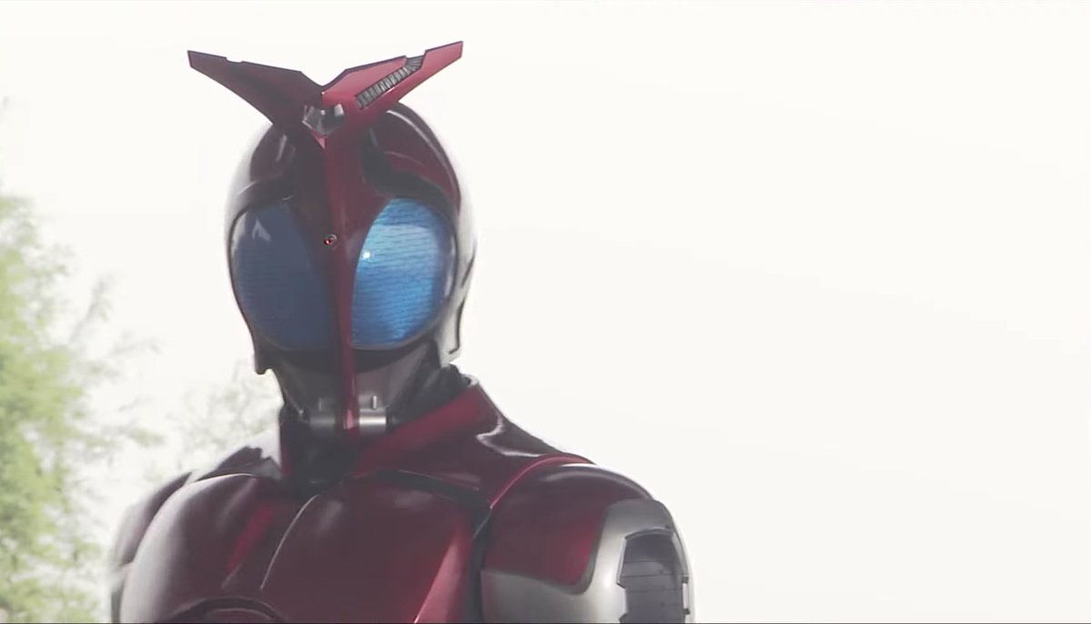 ๆญฆๆฅ ใญใบใใฆใฆ๊ค๏ธ๏ธยทอยท ๏ธ๏ธ๐ tweet media