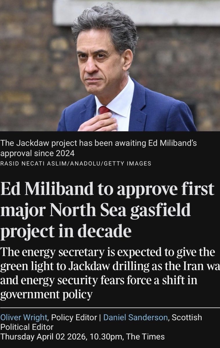 Nick Timothy MP tweet media