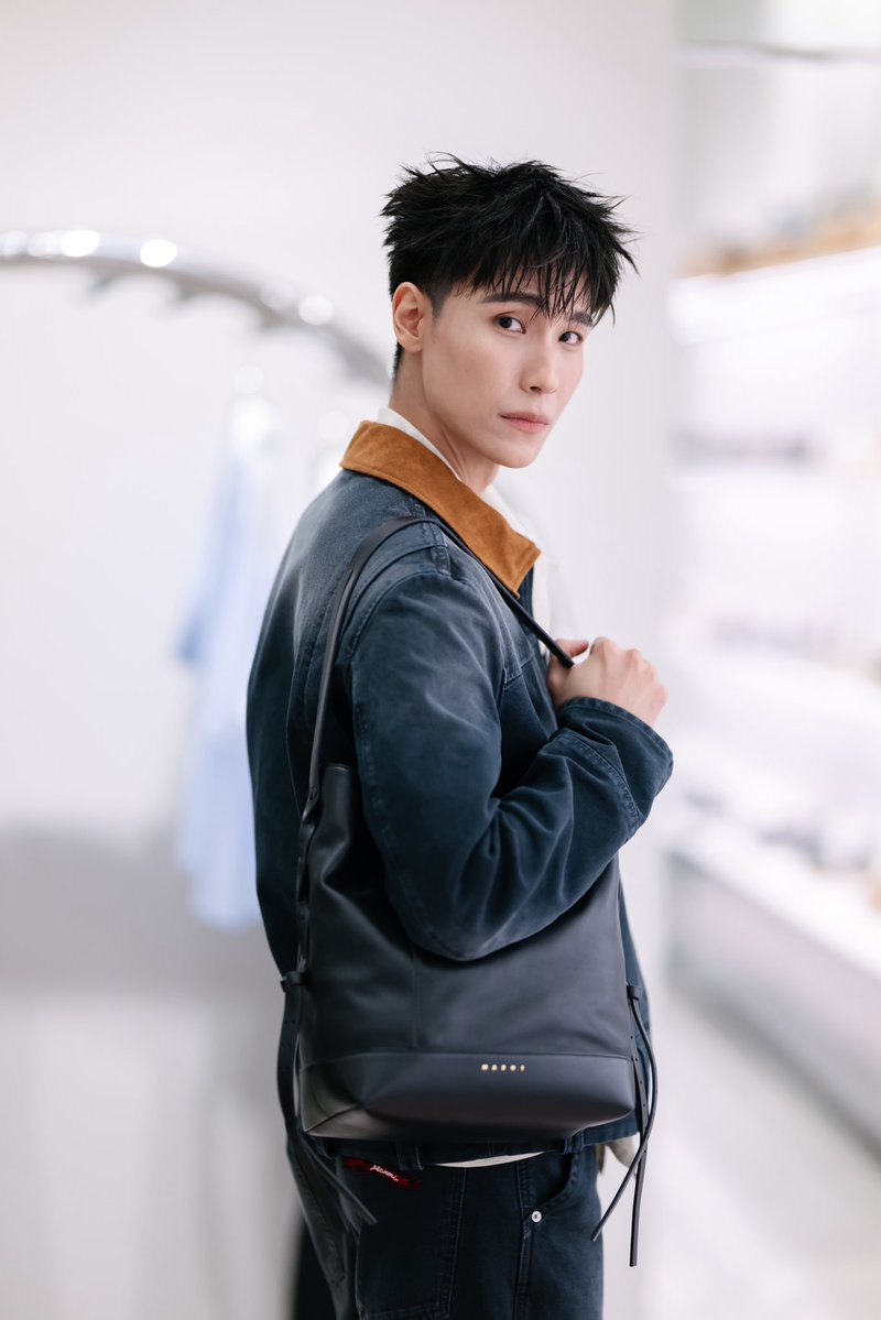 Mint Magazine Thailand tweet media