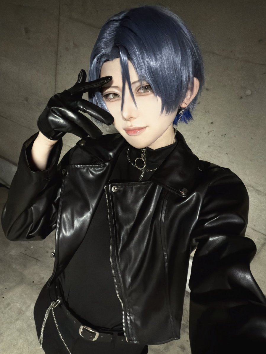 ミナギ՞ ՞ tweet media