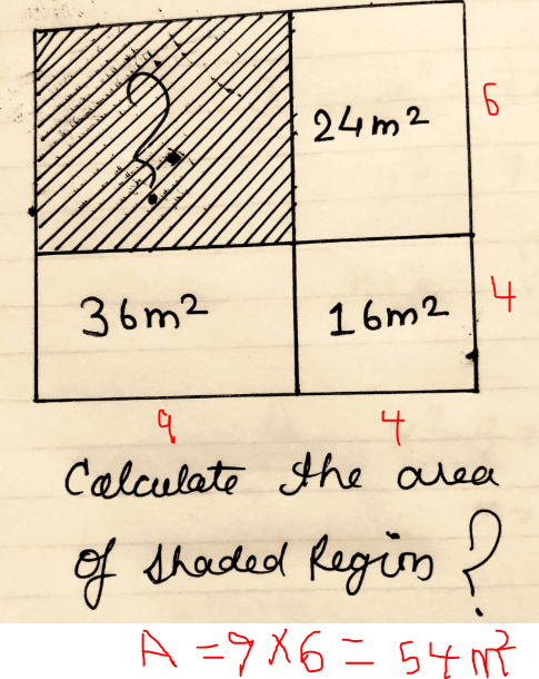 🅲🅡🅰🅩🆈 tweet media