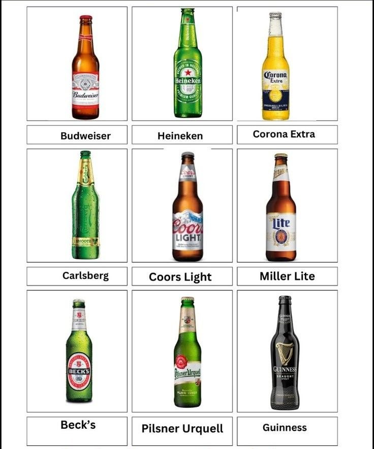 ѕαмαя tweet media