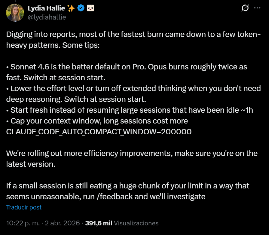 Carlos Santana tweet media