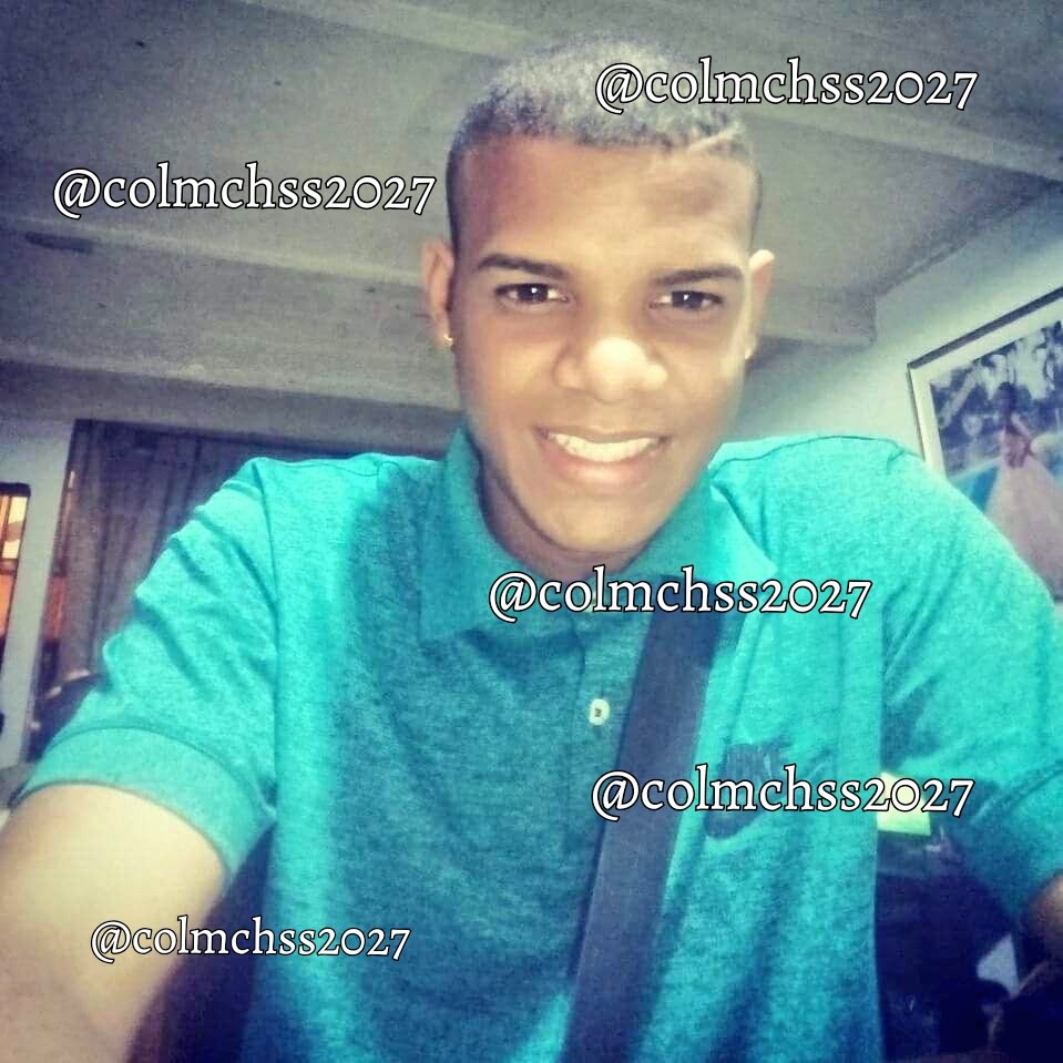 colmchss2027's tweet photo. Que #vergota la de este #pollo #hetero de #cali, RT y me gusta para el? 
.
.
*Disfruta todo el contenido de heteros colombianos por solo 30 mil pesos o 12 dólares por Paypal
*Ingresa al grupo de WhatsApp para que veas toda la actividad de telegram.
https://t.co/ky6eJmMGxw https://t.co/W4GxmB5UGH