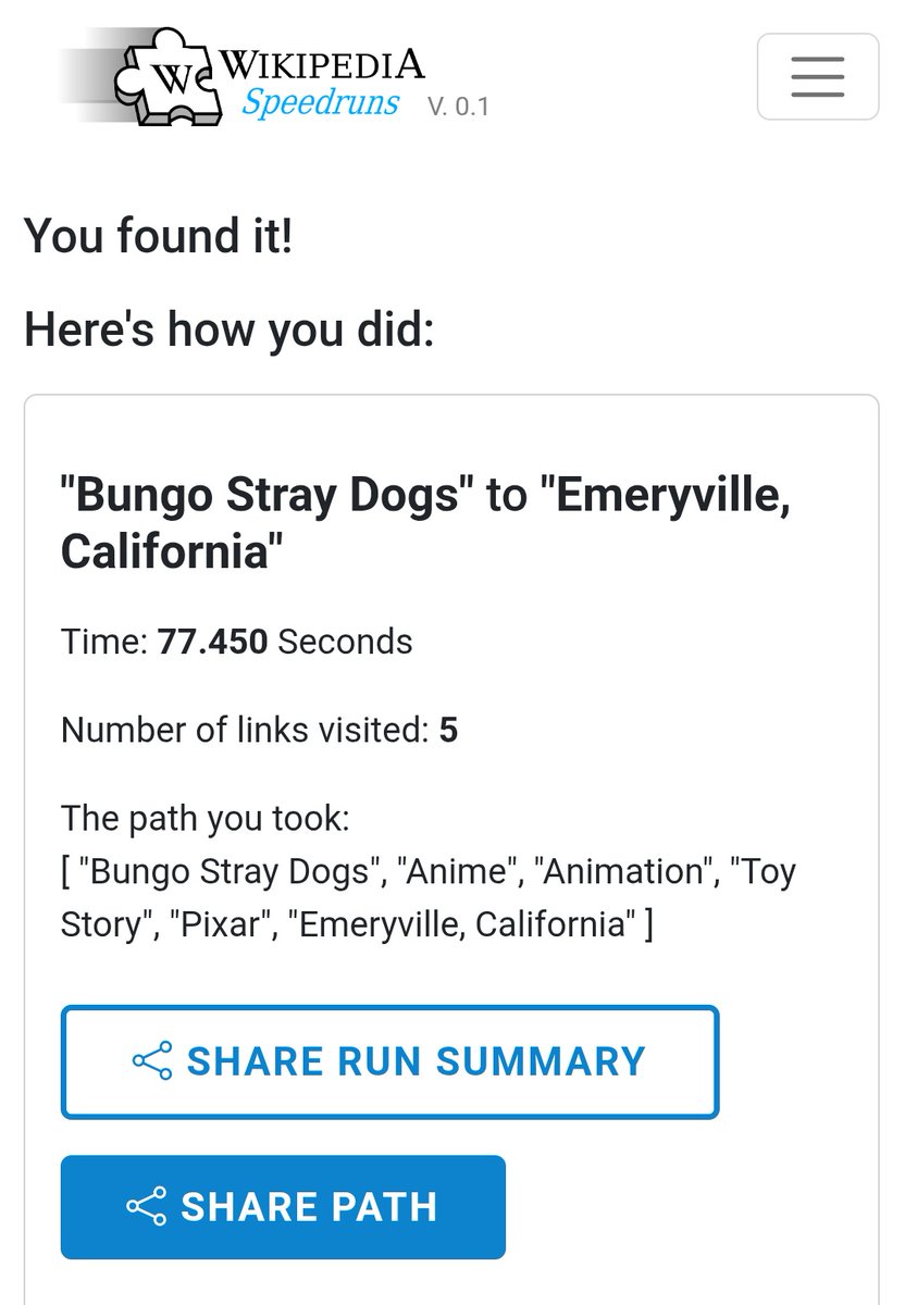 Western brown snake tweet media