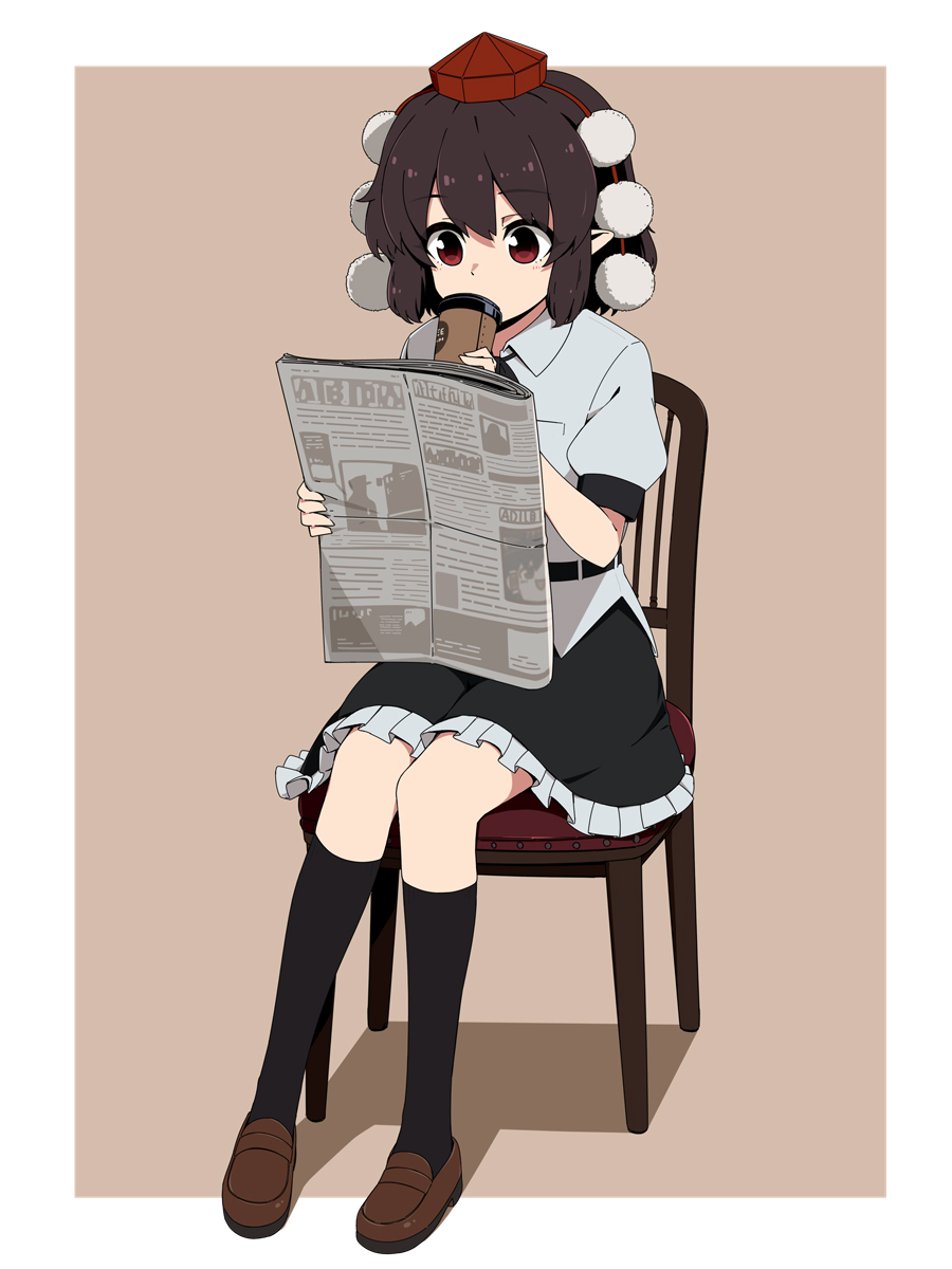 necono@春例大祭『の10a』 tweet media