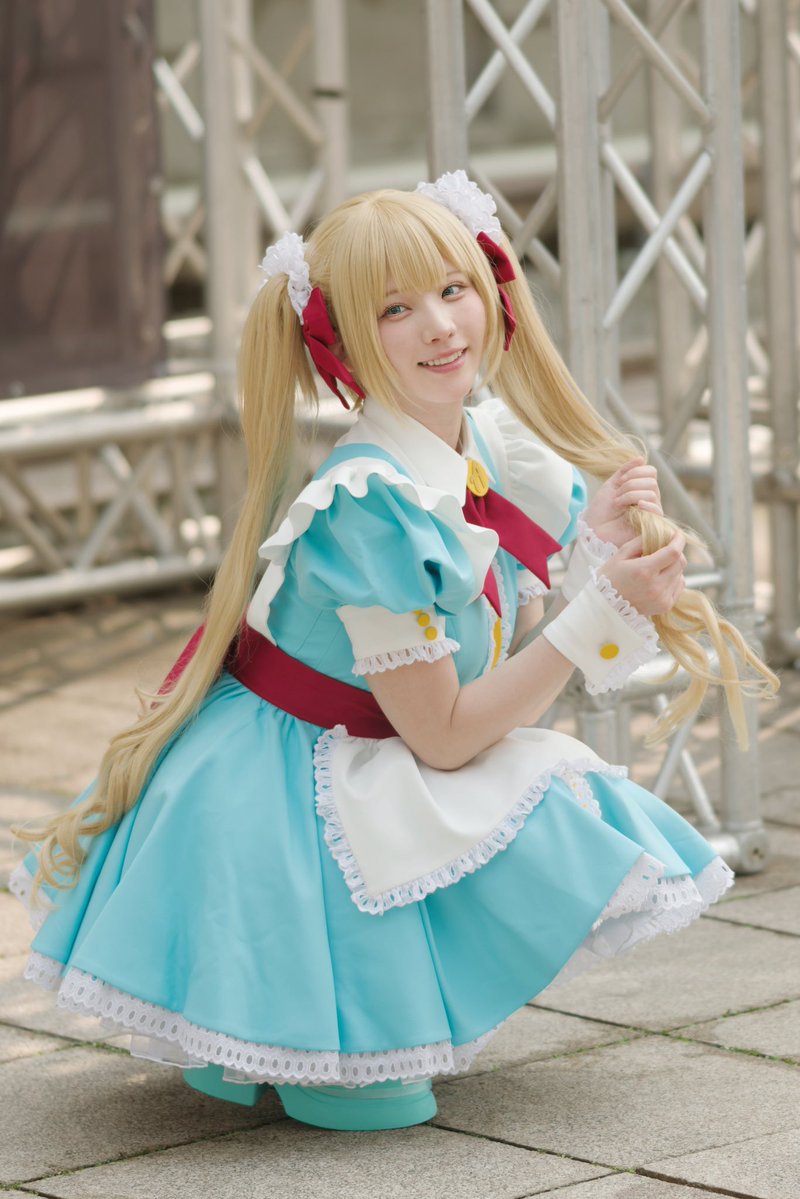 cf0609_photography tweet media