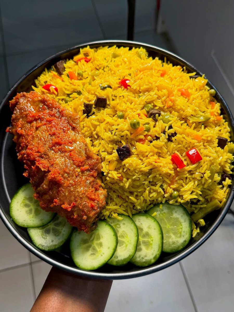 Omotolani💞 tweet media