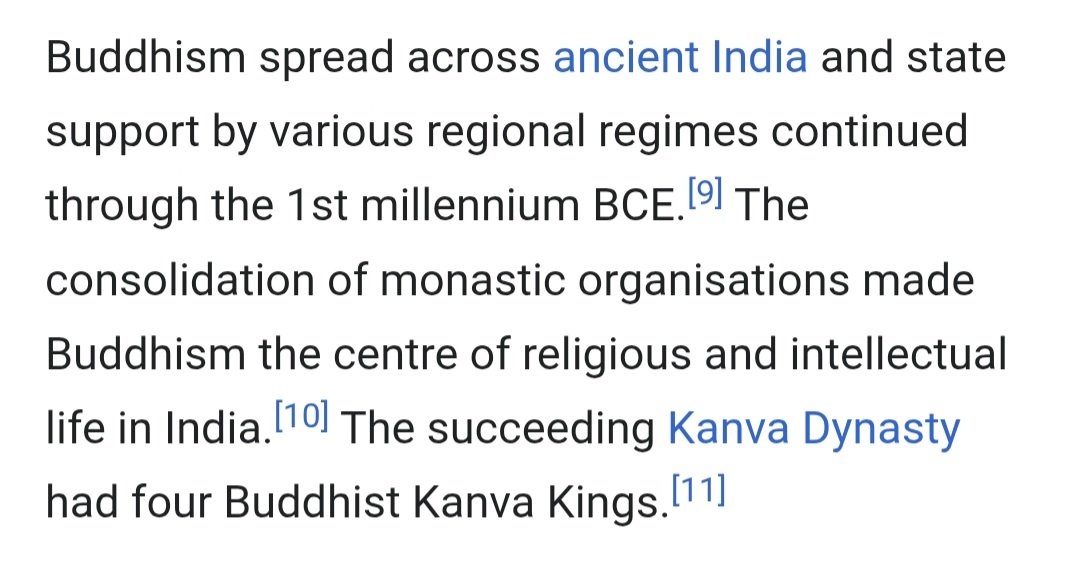 knightcalledseeker tweet media