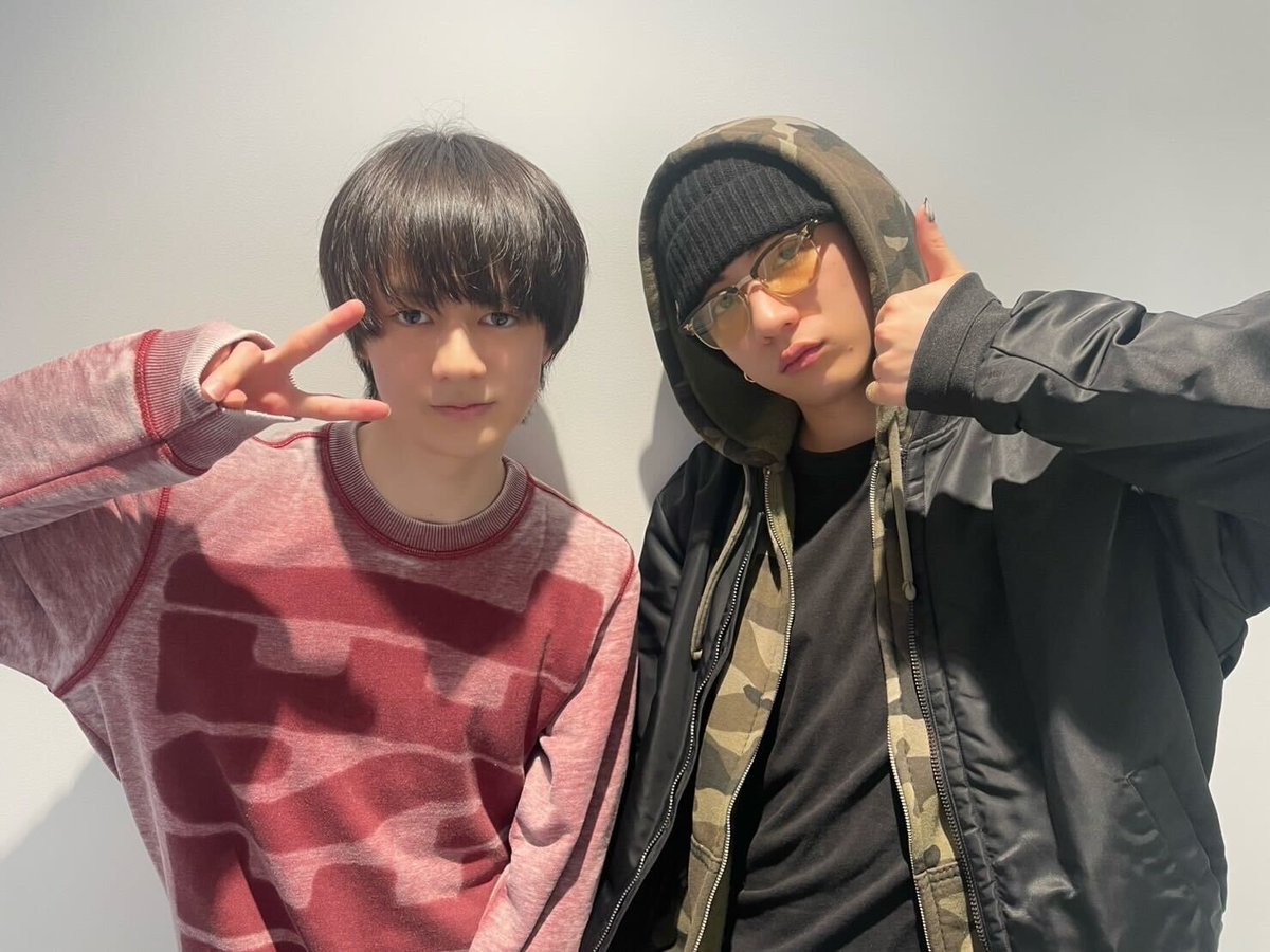 FM大阪 tweet media