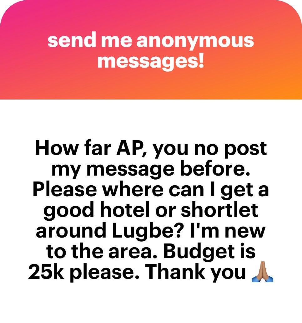 A͟B͟U͟J͟A͟ ͟P͟L͟U͟G͟ 🔌💯🇳🇬🇳🇬 tweet media