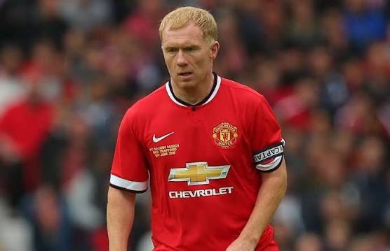 عزيز tweet media