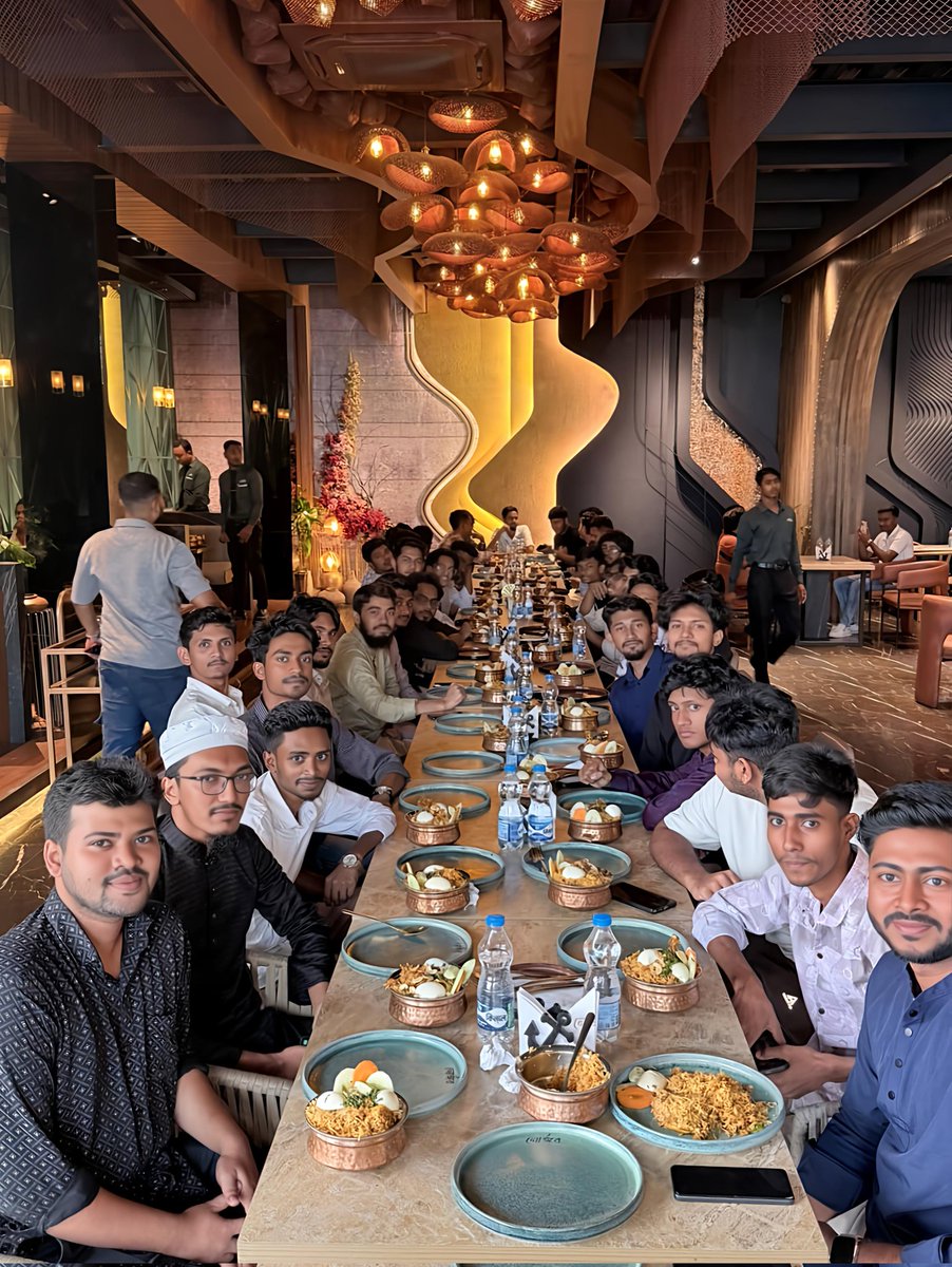 Bitget Wallet South Asia 🇮🇳🇧🇩🇵🇰 tweet media