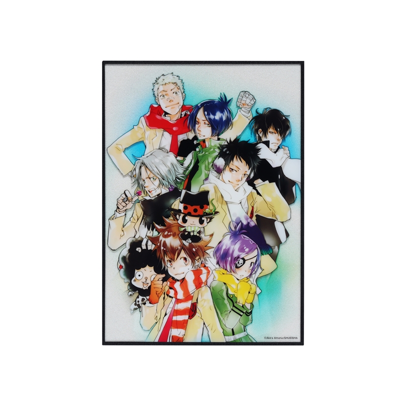 ジャンプショップ　JUMP SHOP【公式】 tweet media