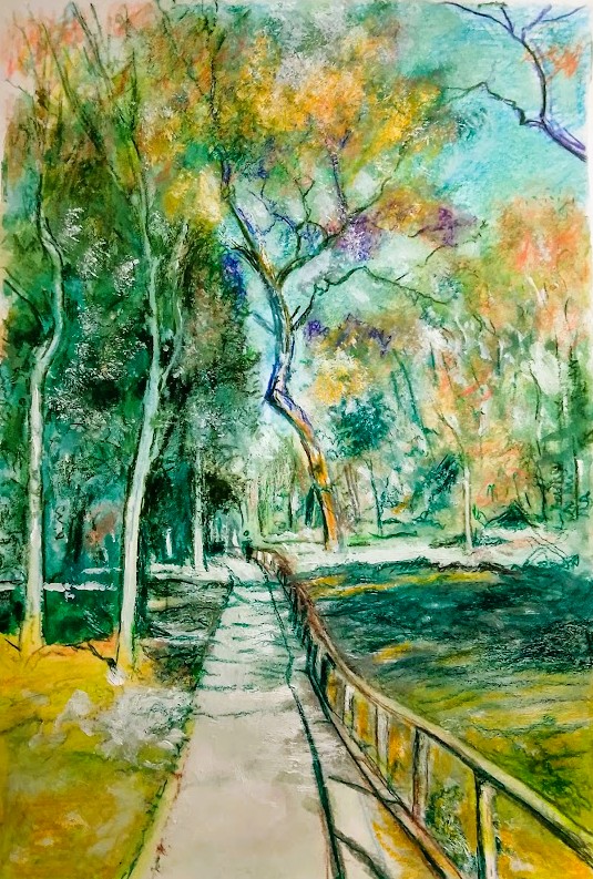 Valentina  tweet media