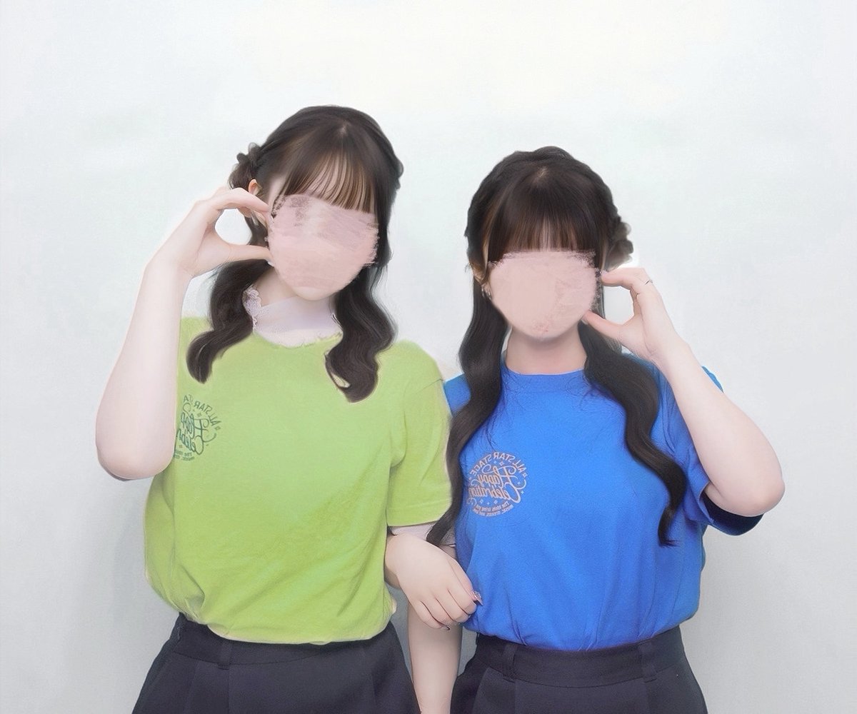 7️⃣🪽 tweet media