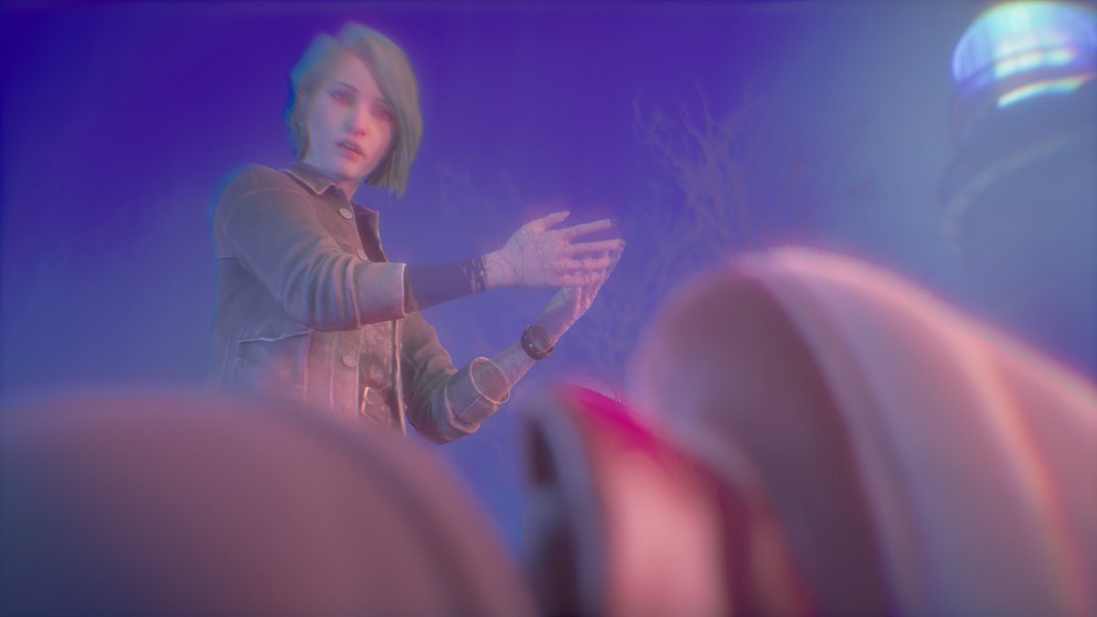 おどろくオタンコナス🍆 tweet media