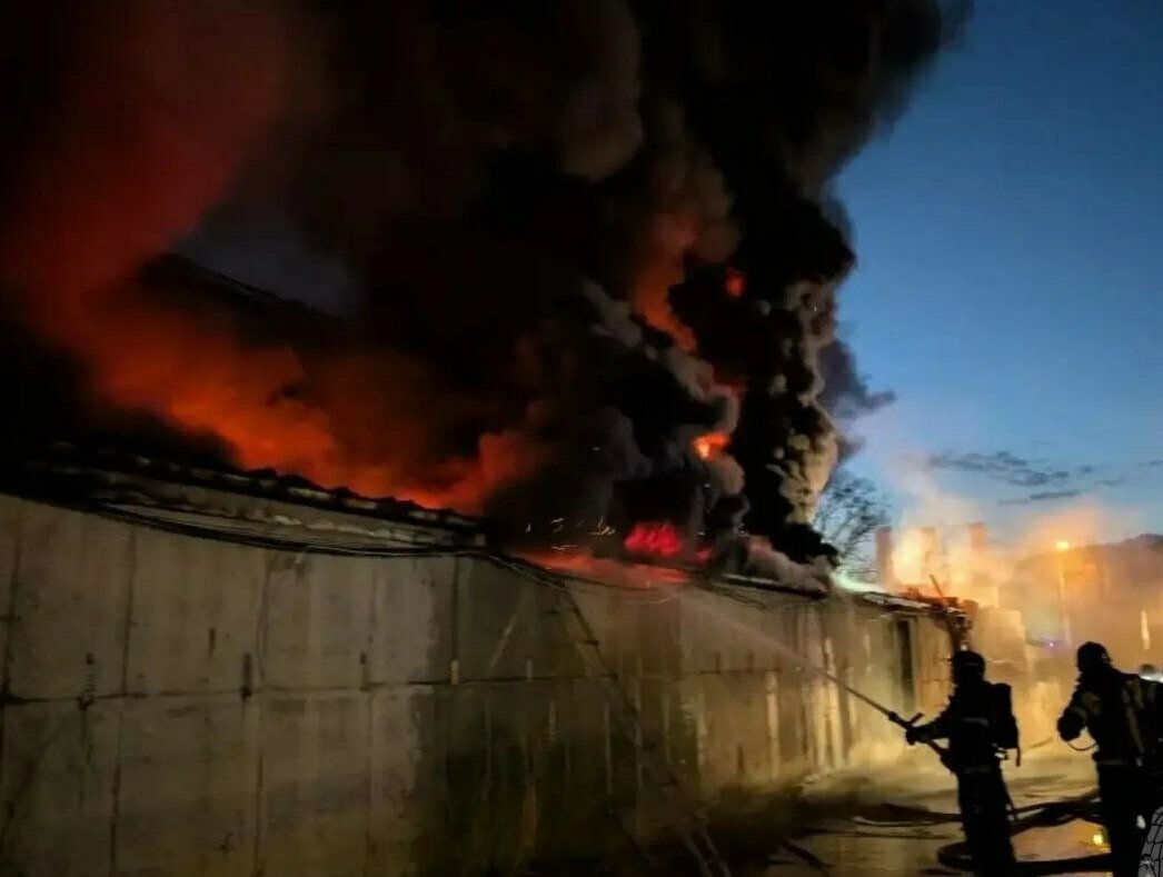 Андрей74🇺🇦💪 (Санкции 💩!) tweet media