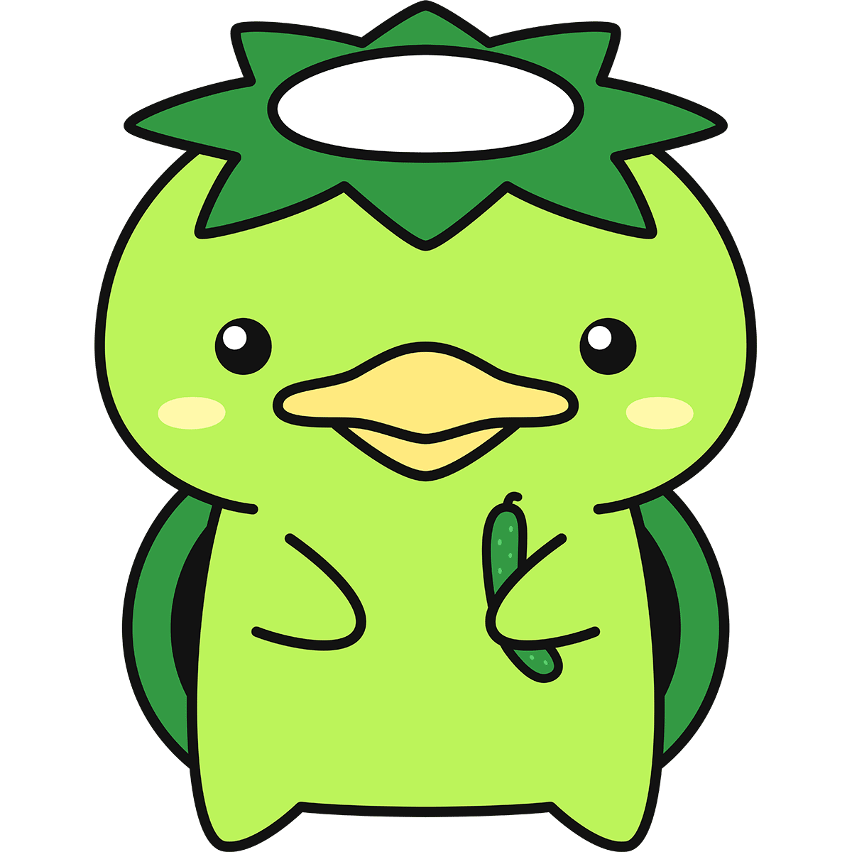 皐月@絶対領域 tweet media