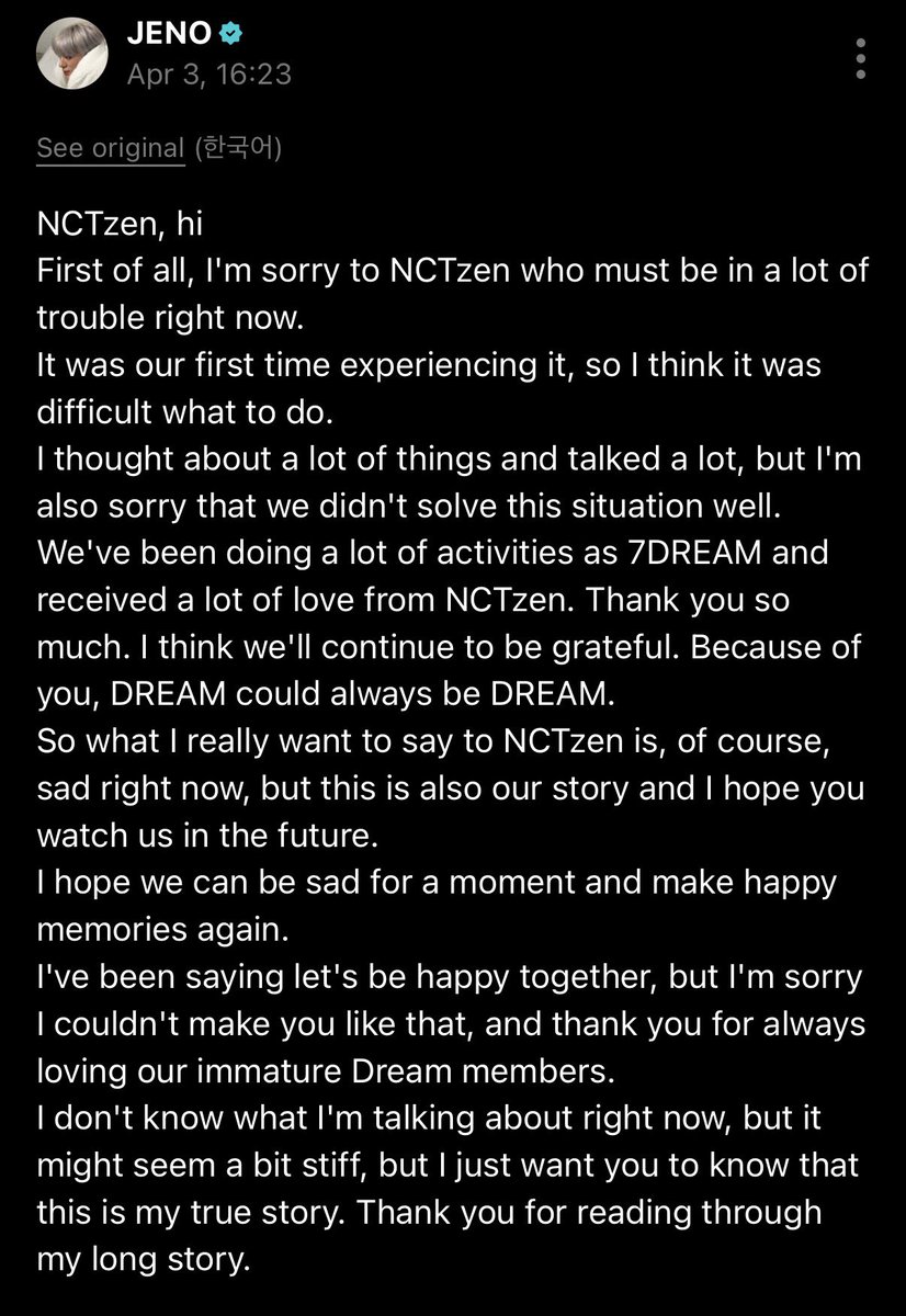 Penelope 🍐 tweet media