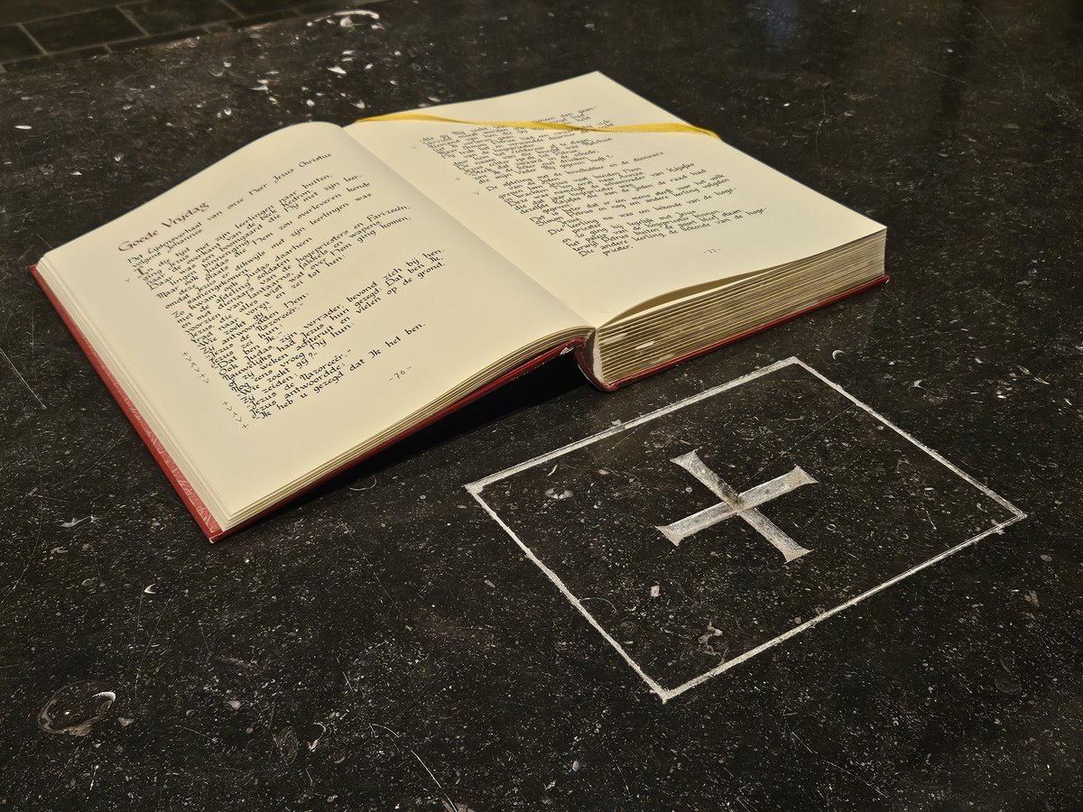 Jan-Jaap van Peperstraten tweet media