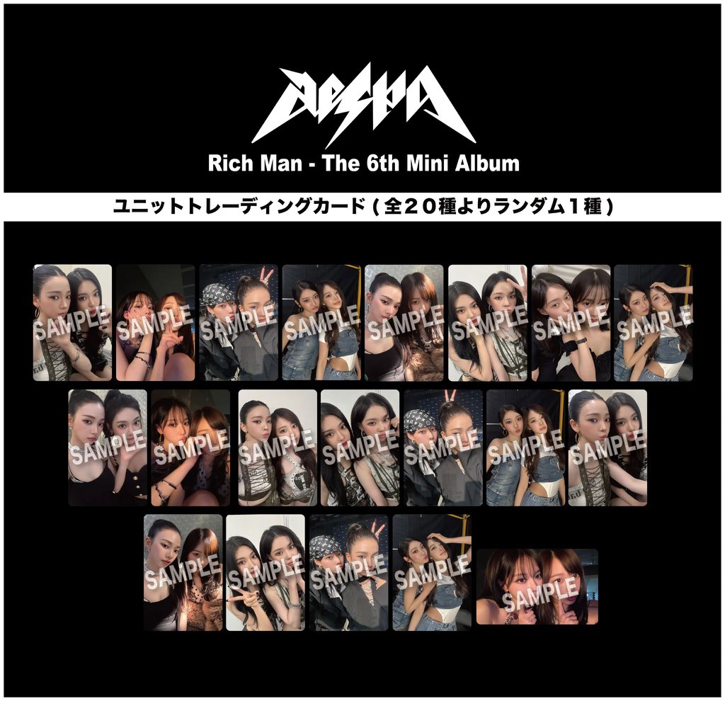 hh รับสอน CU-ATS ชิปปิ้งเกาหลี 160฿ tweet media