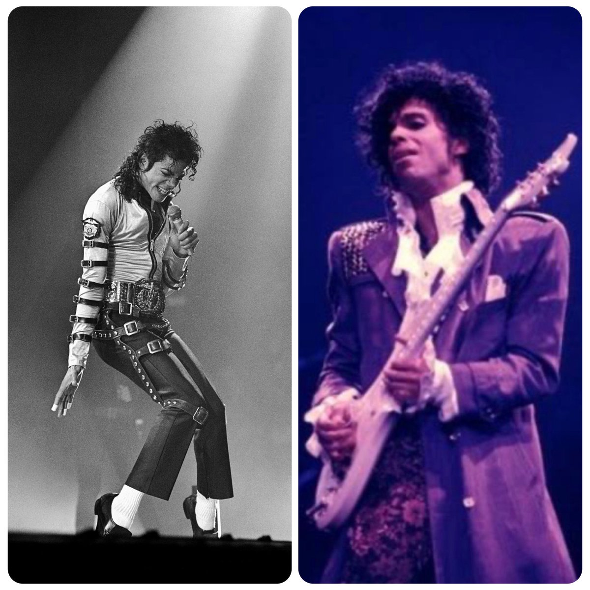 Les Purves tweet media