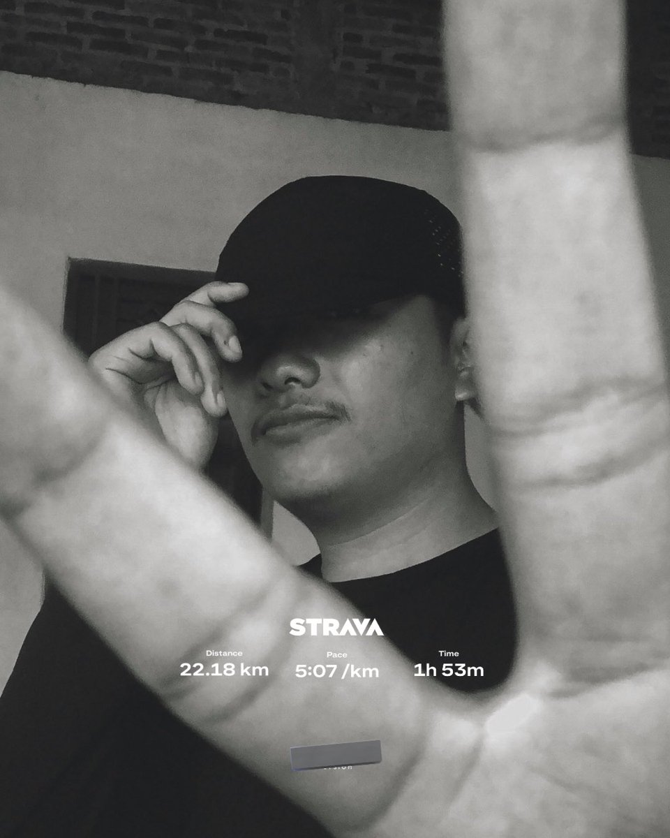 Amchan🍉❤️‍🔥 tweet media