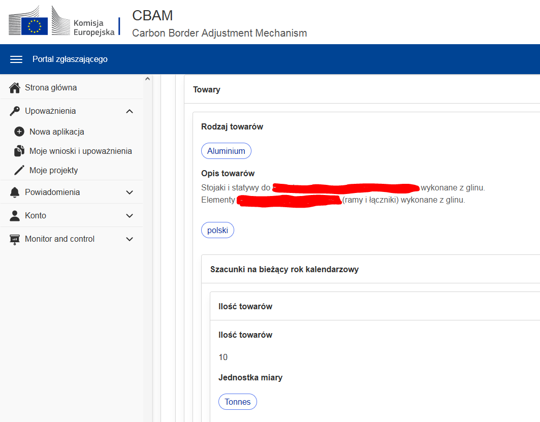 Profesor Żołądź tweet media