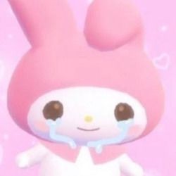 𝘤𝘪𝘤𝘪 arbella 𔓘 tweet media