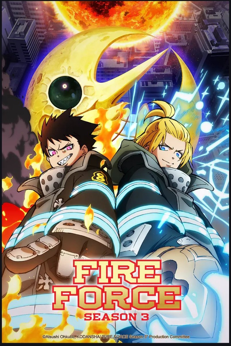 مراهمد 𓃵 #بليتش 🍀 tweet media