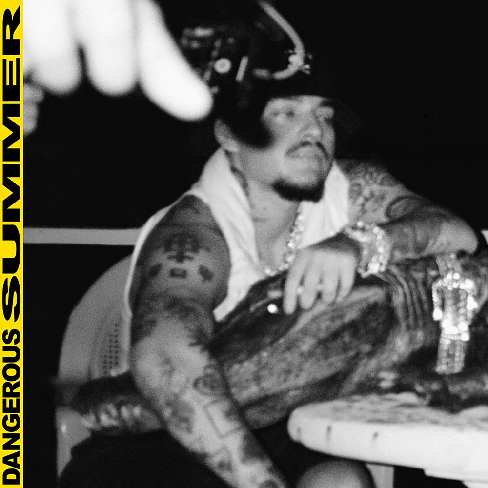 🕸️ ##Lyfë tweet media