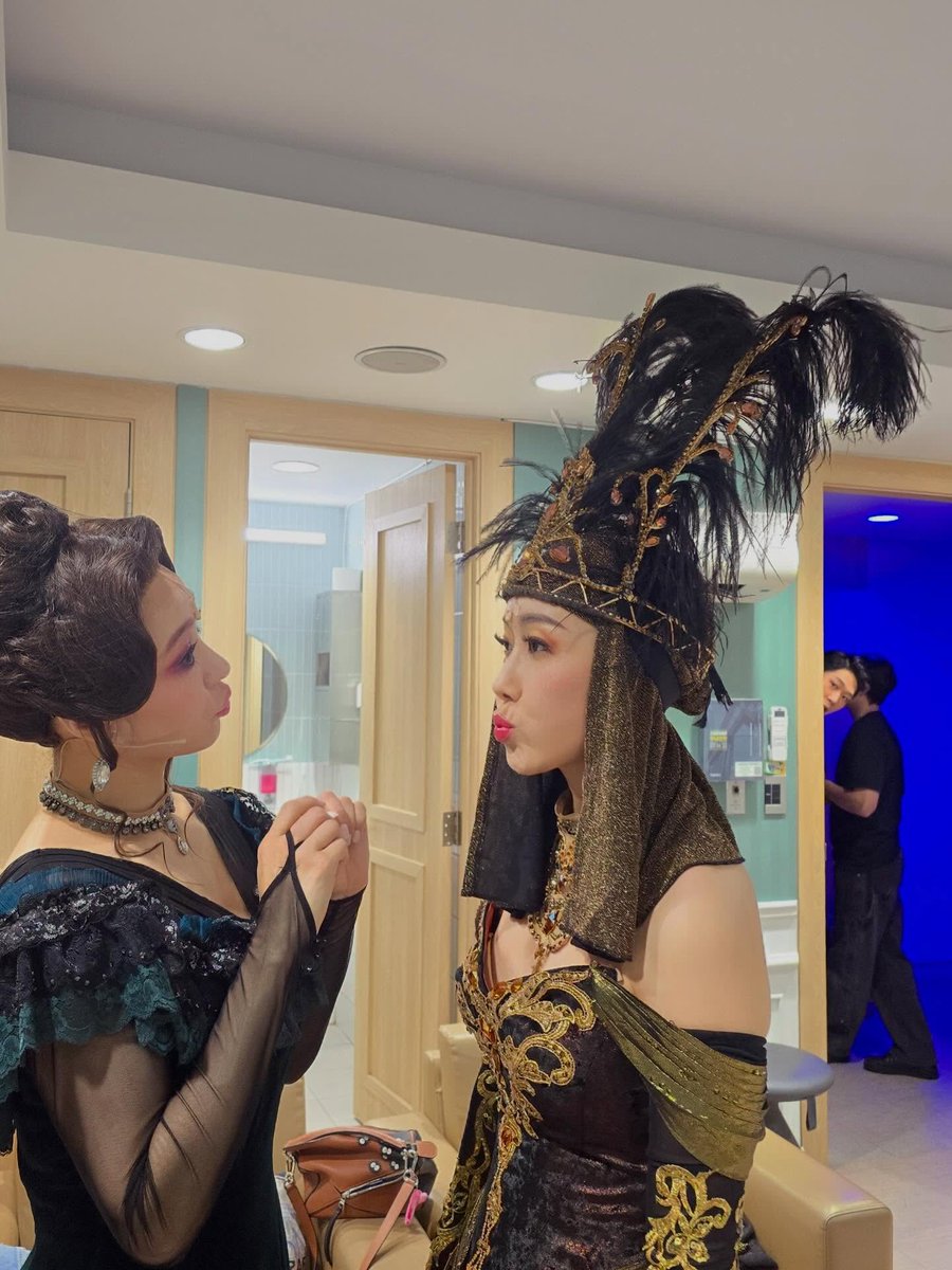 🐮💍 tweet media