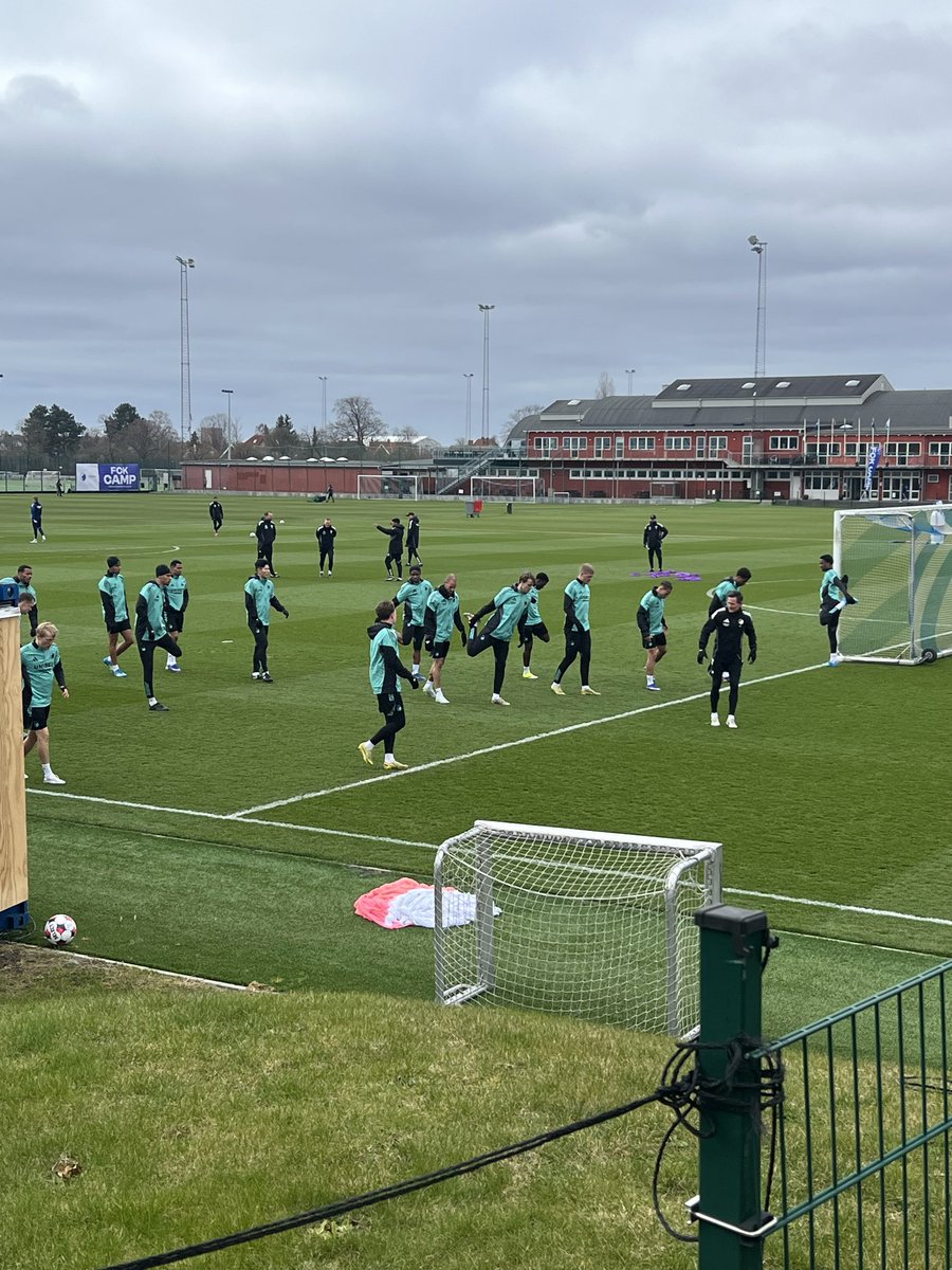 Kristoffer Havskov tweet media