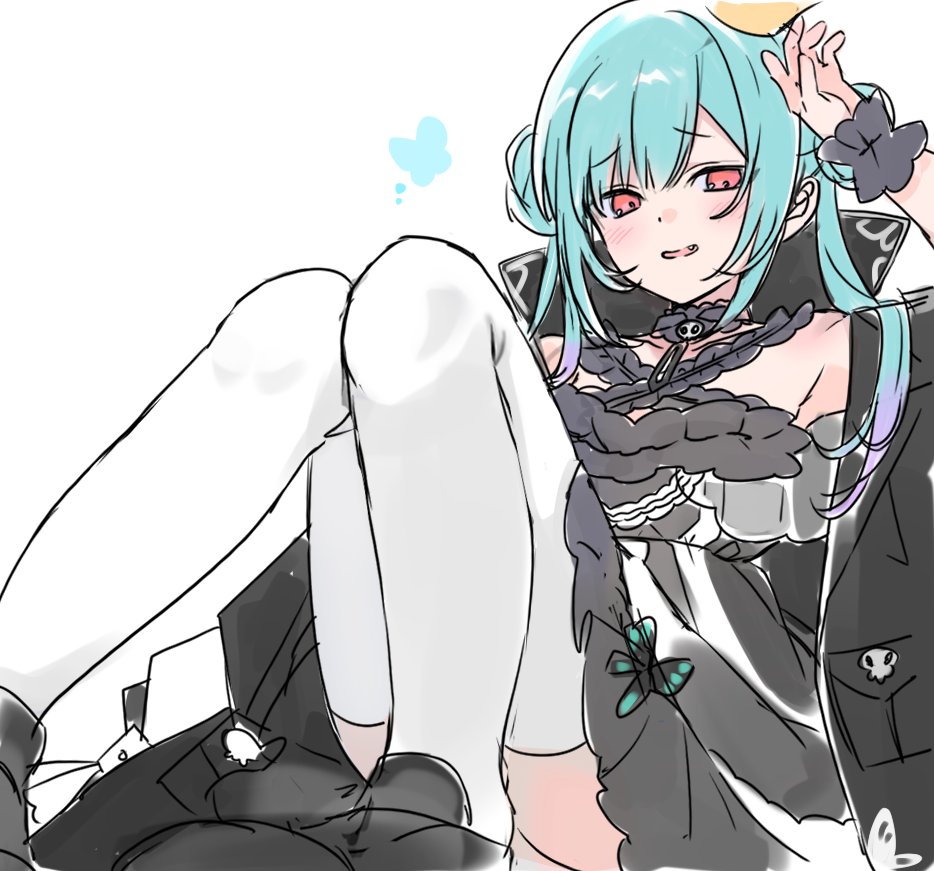 ໊ tweet media