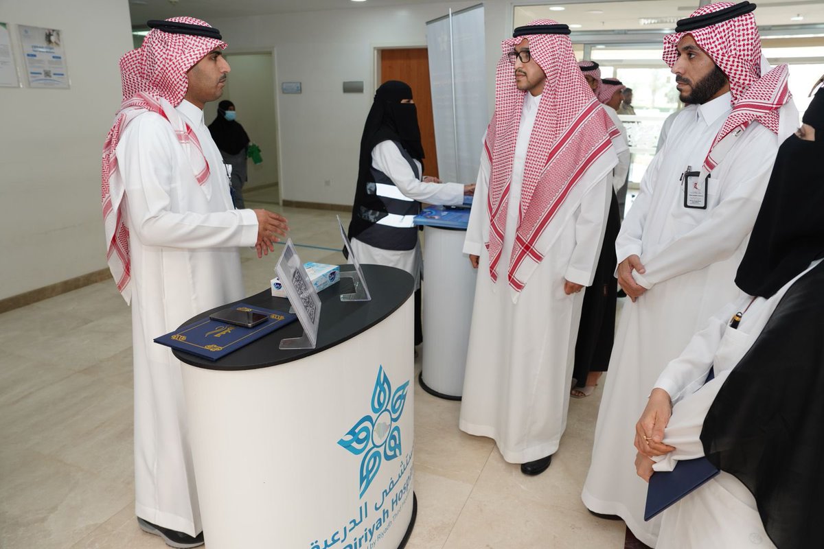 محمد بن عبدالله الناجم tweet media