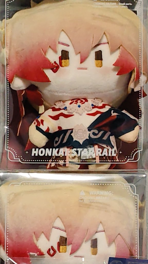 ท่านจอมมารเนคต้า tweet media