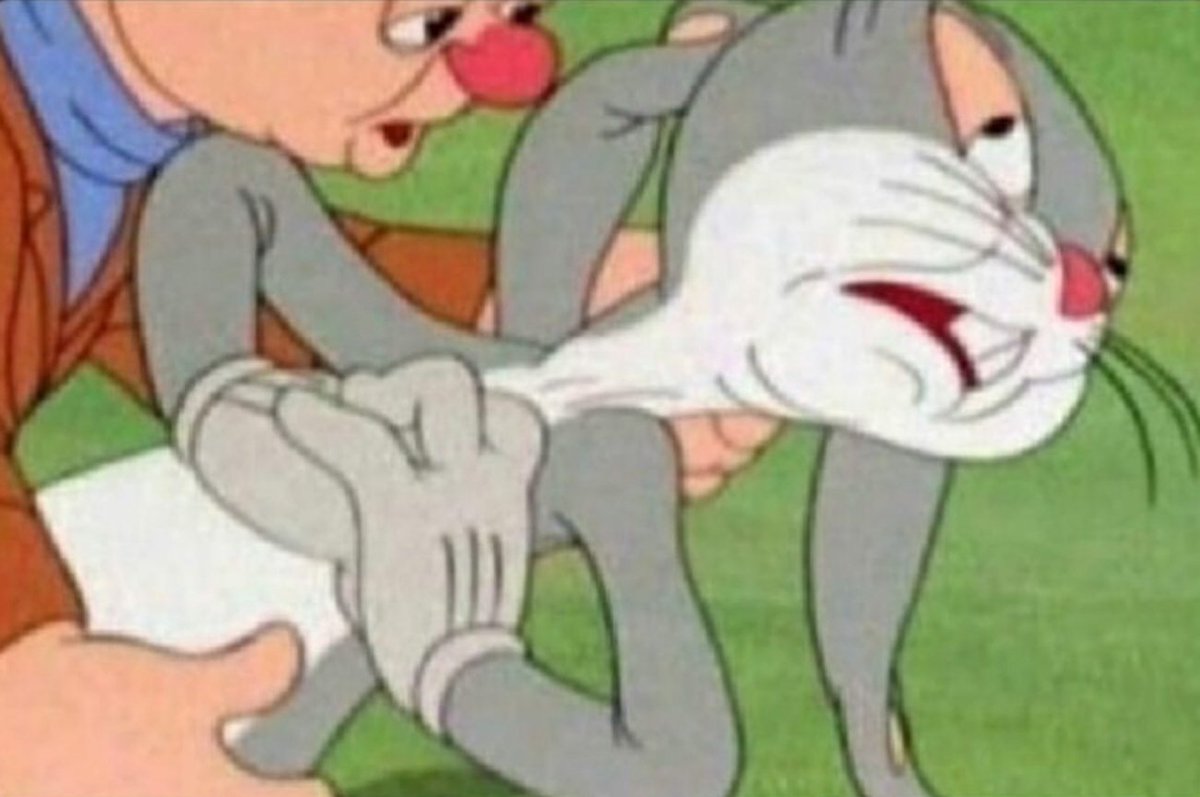 İndirimde diye aldığım ürün ben aldıktan sonra indirime girmiş